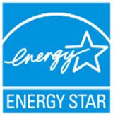 energy star outdoor lighting